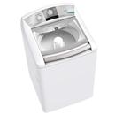 Lavadora de Roupas GE 13 Kg Intelligence LVGE1323