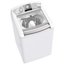 Lavadora de Roupas GE 15 Kg Intelligence LVGE1523