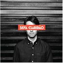 CD - Claridão: Silva