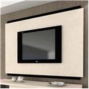 Painel Made-Marcs Fiori – Ravel/Preto