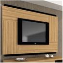 Painel Made-Marcs Fiori – Capuano/Preto