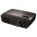 Projetor Portátil LG BS275 SVGA com 270 ANSI Lumens e Controle Remoto