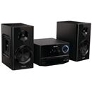 Mini System Philips MCM3000/78 com MP3 e Entrada USB - 100 W RMS