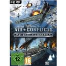 Game Air Conflicts: Pacific Carriers para Download - PC