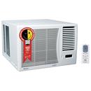 Ar-condicionado Gree GJ10-12LMB Frio 10.000 BTUs - 110V