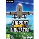 Game Airport Control Simulator para Download - PC