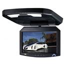 Tela de Teto 9” Go To M900 – Cinza