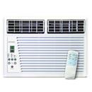 Ar-condicionado Komeco KOJ 07FC Frio com Timer e Controle Remoto 7.000 BTUs
