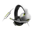 Headset Thrustmaster Y-250X para X360 - Branco/Verde