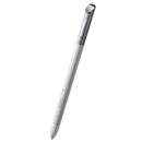 Caneta Stylus Samsung ETCS1J9WEGSTDI para Galaxy Note II - Branco