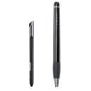 Kit Caneta Stylus Samsung ETS110EBEGSTD para Galaxy Note e Note 10.1 - Preto