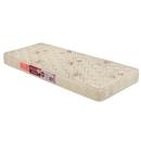 Colchão Solteiro Americanflex American Top com Espuma D-33 – 17x78x188