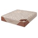 Colchão Super King Americanflex Clarity Revestido em Jacquard com Espuma D-33 - 34x193x203