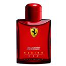 Perfume Racing Red Eau de Toilette Masculino - Ferrari