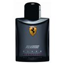 Perfume Ferrari Black Signature Eau de Toilette Masculino - Ferrari