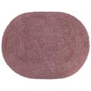 Tapete Aroeira Home Double 70x120 cm - Mulberry
