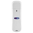 Modem USB TIM Olivetti Olicard 160