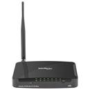 Roteador Intelbras WRH 241 3G Wireless-N 150Mbps