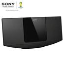 Micro System Sony CMT-V9 com MP3, CD Player e Entrada USB – 10 W
