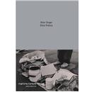 Livro - Ética Prática - Peter Singer