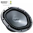 Subwoofer Automotivo Sony Xplod XS-GTX121L de 12" – 300 W