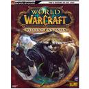 Livro - World of Warcraft: Mists of Pandaria