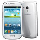 Celular Desbloqueado Samsung Galaxy S III Mini ...