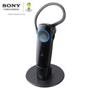 Fone de Ouvido Sony Sem Fio com Bluetooth para PS3 - Preto
