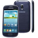Celular Desbloqueado Samsung Galaxy S III Mini ...