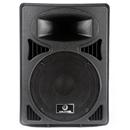 Caixa Acústica Waldman LC 315AU com Falante de 15' - 360W