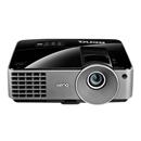 Projetor BenQ MS502 com 2700 ANSI Lumens e Controle Remoto