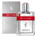 Perfume Red Power Eau de Toilette Masculino - Ferrari