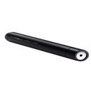 Carregador de Bateria Mipow Power Tube 4400 com Cabo USB e 10 Adaptadores - Preto