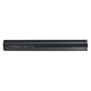 Carregador de Bateria Mipow Power Tube 4400 com Cabo USB e 10 Adaptadores - Cinza