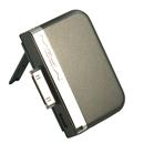 Bateria Extra Portátil Mipow iDongle para iPhone