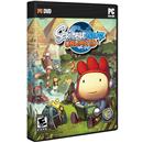 Jogo Scribblenauts Unlimited - PC