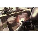 Game Ace Combat: Assault Horizon Enhanced Edition para Download - PC