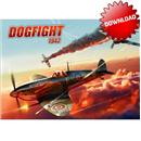 Game Dogfight 1942 para Download - PC