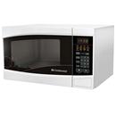 Forno de micro-ondas Continetal MOCT022SD2A1BR com Timer e 10 Níveis de Pôtencia - 22L