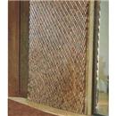 Painel Decorativo Entalharte Eco Pixel Wood 27.1 - Madeira