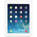 iPad 4ª Geração com Tela Retina Apple Wi-Fi MD515BR/A com 64GB, Bluetooth 4.0, Câmera HD, Bússola Digital, Tela 9,7" e iOS 6 – Branco