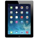 iPad 4ª Geração com Tela Retina Apple Wi-Fi + 3G* MD517BR/A com 32GB, Bluetooth 4.0, Câmera HD, Bússola Digital, Tela 9,7" e iOS 6 – Preto