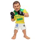 Boneco Vitor Belfort UFC Ultimate Collector Serie 5 Limited 3079P
