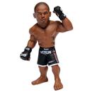Boneco Jon Jones UFC Ultimate Collector Serie 6 3083P