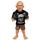 Boneco Gray Mainard UFC Ultimate Collector Serie 6 3093P
