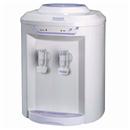 Bebedouro Refrigerado Dako com 2 Torneiras - Bivolt
