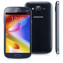 Celular Desbloqueado Samsung Galaxy Gran Duos G...