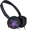 Fone de Ouvido Aerial7 Matador Deep