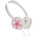 Fone de Ouvido Aerial7 Matador Ghost