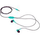 Fone de Ouvido Aerial7 Apex Vice